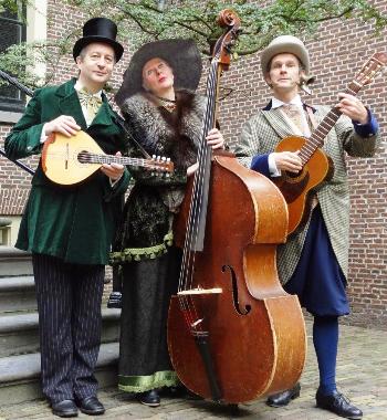 Dickensorkest te boeken https://dickens.artiesten.club