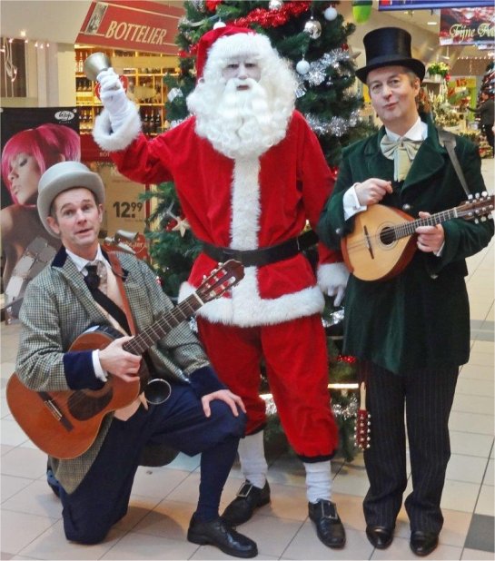 Dickensorkest te boeken https://dickens.artiesten.club