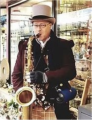 Dickens saxofonist https://dickens.artiesten.club